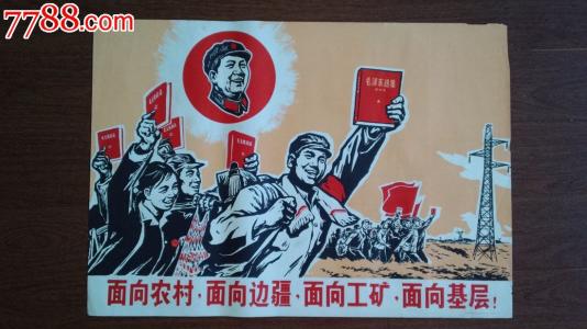 曼彻斯特都会大学机械制造学位证